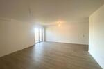 Etagenwohnung Esterwegen - 2 Zimmer, 96 m&sup2;, 875&euro; | Angebot:26533700