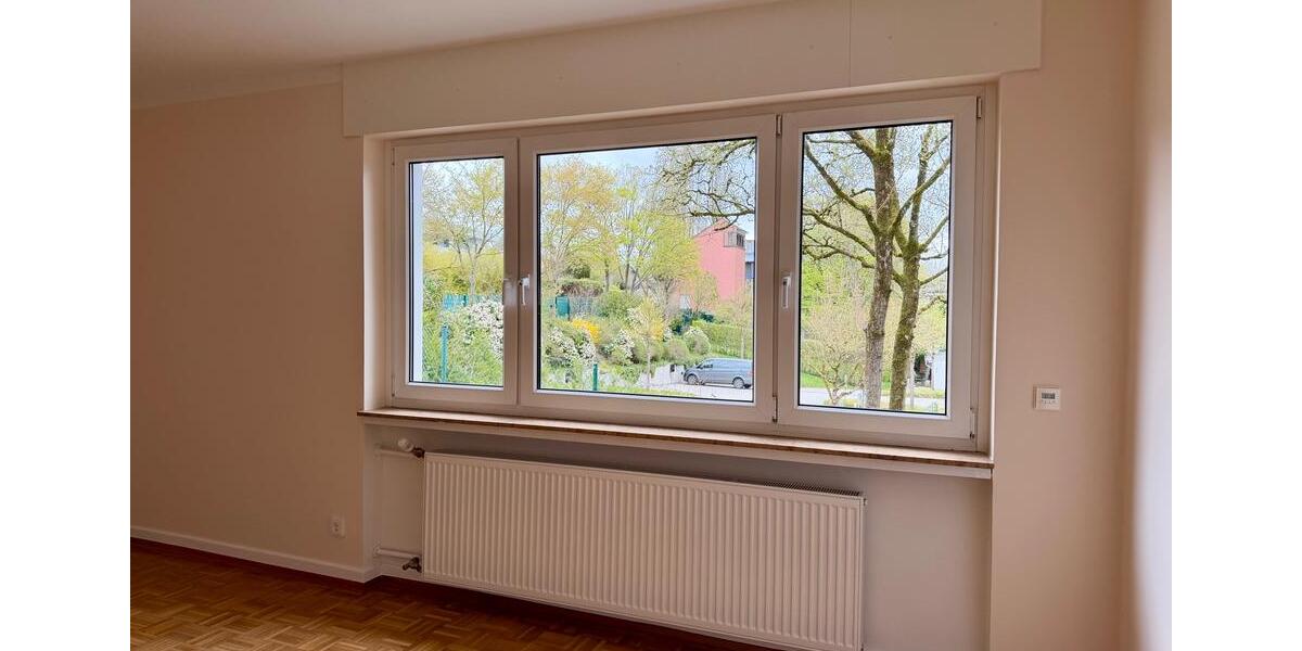 Erdgeschoßwohnung Taunusstein - 2 Zimmer, 68 m&sup2;, 1.390&euro; | Angebot:26234392