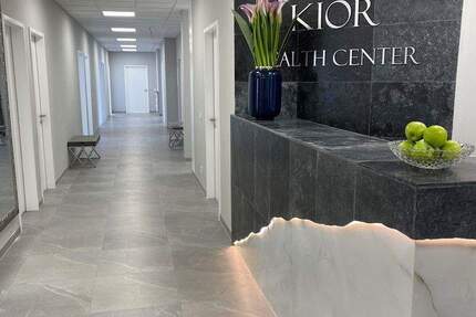 Gewerbeobjekt München Berg am Laim - 405&euro; | Angebot:25256138