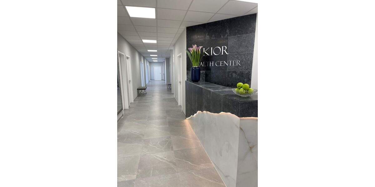 Gewerbeobjekt München Berg am Laim - 405&euro; | Angebot:25256138