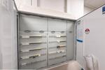Gewerbeobjekt Saarbrücken Neue Bremm - 2.500&euro; | Angebot:23728146