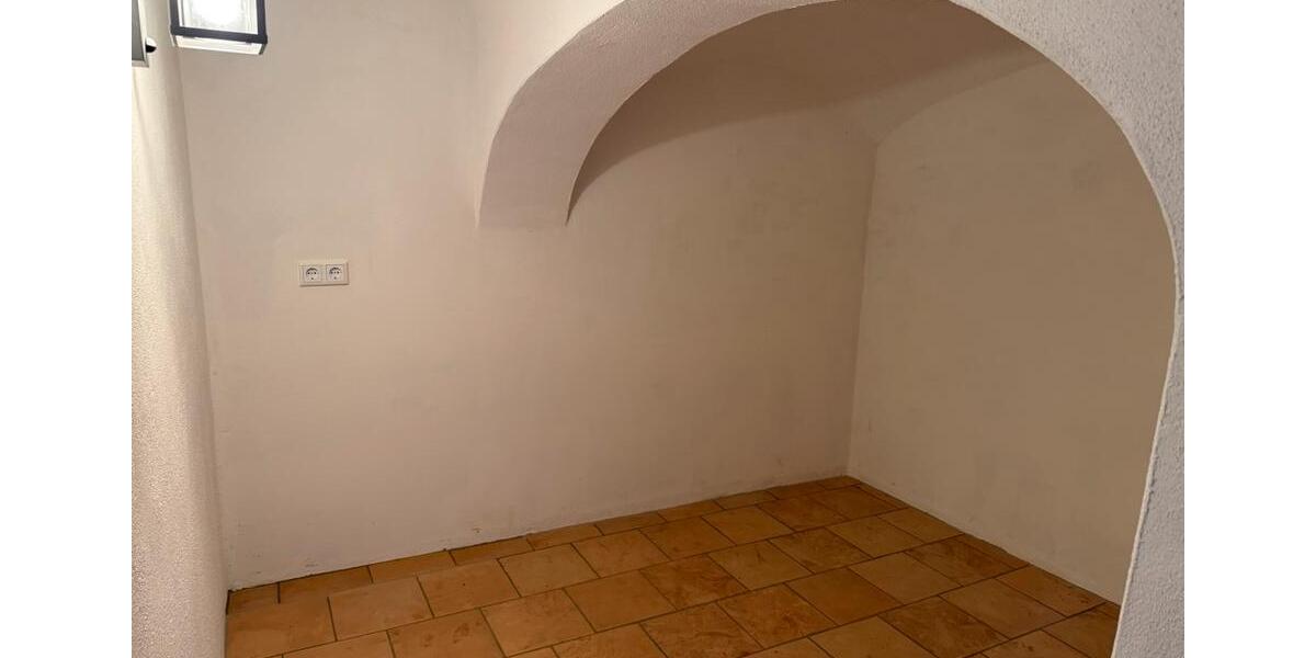 Bauernhaus, Landhaus Dorfen - 6 Zimmer, 210 m&sup2;, 3.500&euro; | Angebot:26278683