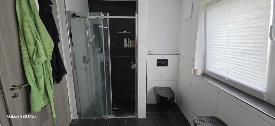 Erdgeschoßwohnung Aulendorf - 4.5 Zimmer, 98 m&sup2;, 1.750&euro; | Angebot:26689025