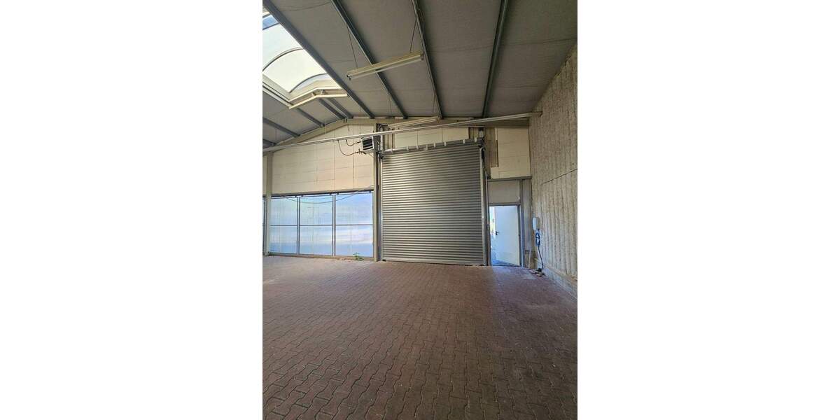 Gewerbeobjekt Markkleeberg Wachau - 4.250&euro; | Angebot:24810606