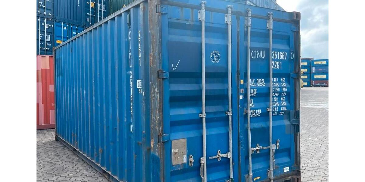 Gewerbeobjekt Ludwigshafen am Rhein Mundenheim - 1.550&euro; | Angebot:17336660