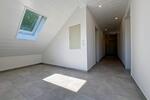 Dachgeschoßwohnung Dillenburg - 3.5 Zimmer, 94 m&sup2;, 890&euro; | Angebot:26665888