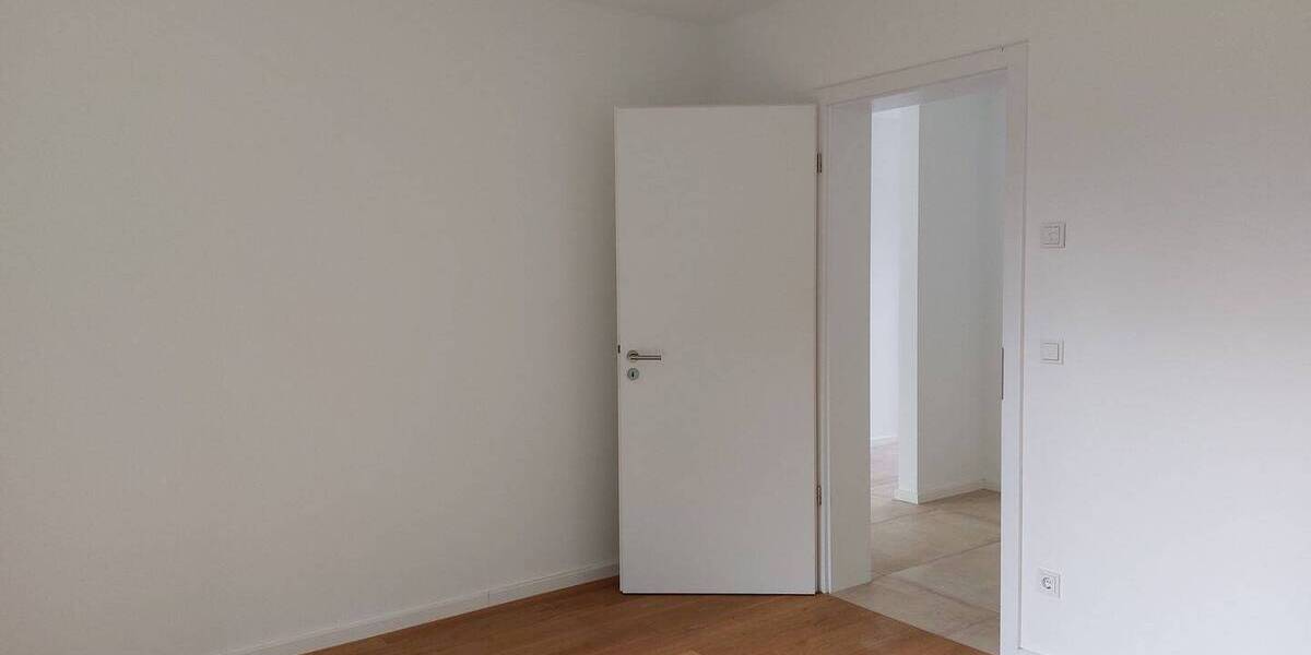 Terrassenwohnung Siegburg Brückberg - 2 Zimmer, 62 m&sup2;, 875&euro; | Angebot:26015267