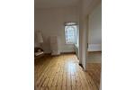 Dachgeschoßwohnung Bad Honnef - 2 Zimmer, 55 m&sup2;, 930&euro; | Angebot:26407196