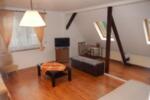 Dachgeschoßwohnung Berlin Treptow-Köpenick - 2 Zimmer, 54 m&sup2;, 1.050&euro; | Angebot:26266338