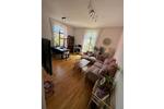Wohnen auf Zeit Potsdam - 15 Zimmer, 85 m&sup2;, 620&euro; | Angebot:25699593