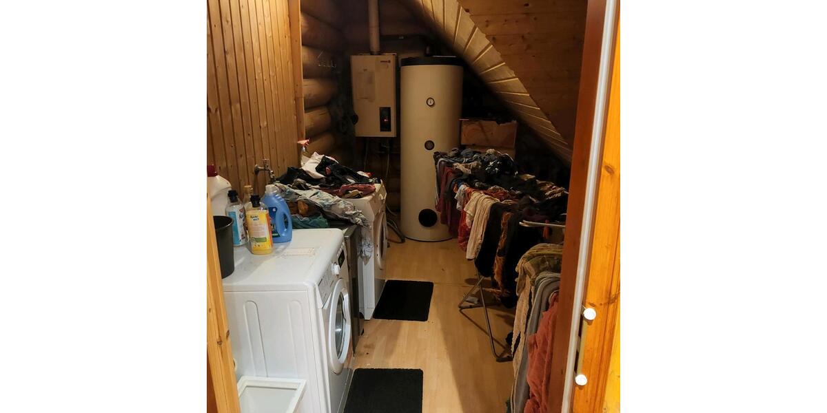 Erdgeschoßwohnung Garrel - 3 Zimmer, 130 m&sup2;, 500&euro; | Angebot:24466680