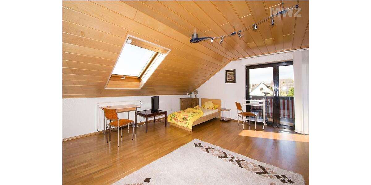 Zimmer Waghäusel - 1 Zimmer, 430&euro; | Angebot:27082980