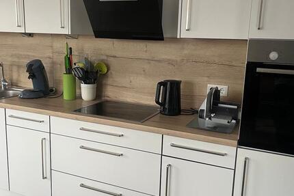 Wohnung Ahaus - 3 Zimmer, 115 m&sup2;, 1.060&euro; | Angebot:24866129