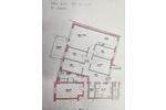 Erdgeschoßwohnung Bad Salzungen - 5 Zimmer, 126 m&sup2;, 1.150&euro; | Angebot:26512471