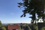 Dachgeschoßwohnung Plön - 2 Zimmer, 86 m&sup2;, 1.060&euro; | Angebot:26252333