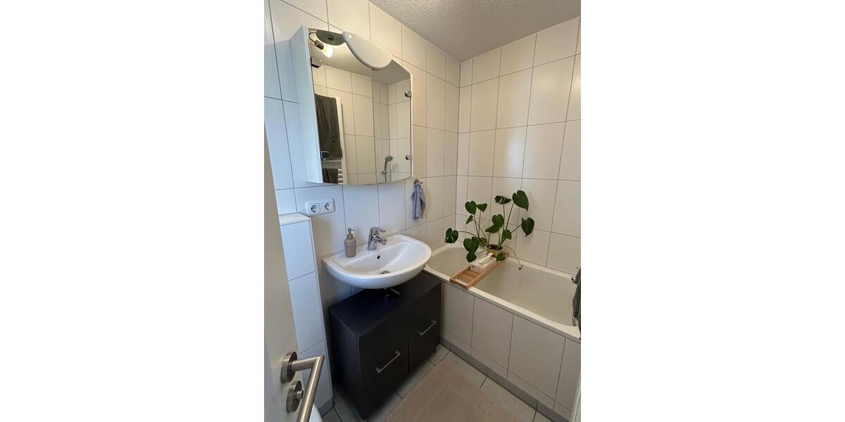 Einfamilienhaus Eggenfelden - 4 Zimmer, 95 m&sup2;, 890&euro; | Angebot:26628089