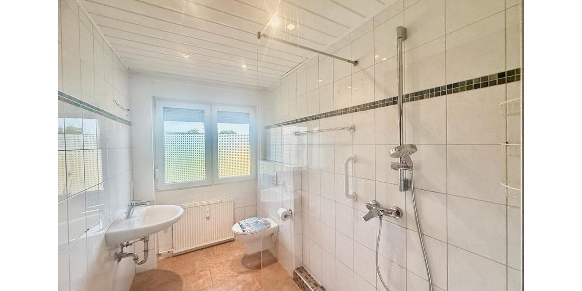 Wohnen auf Zeit Jülich - 1 Zimmer, 50 m&sup2;, 400&euro; | Angebot:26699138