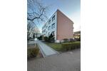 Hochparterre Rellingen - 1 Zimmer, 40 m&sup2;, 720&euro; | Angebot:26516943