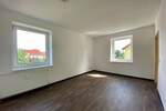 Etagenwohnung Oschersleben - 2 Zimmer, 46 m&sup2;, 286&euro; | Angebot:25700268
