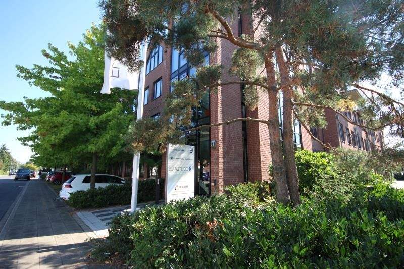 Gewerbeobjekt Kaarst Holzbüttgen - 5 Zimmer, 280 m&sup2;, 3.080&euro; | Angebot:25837285