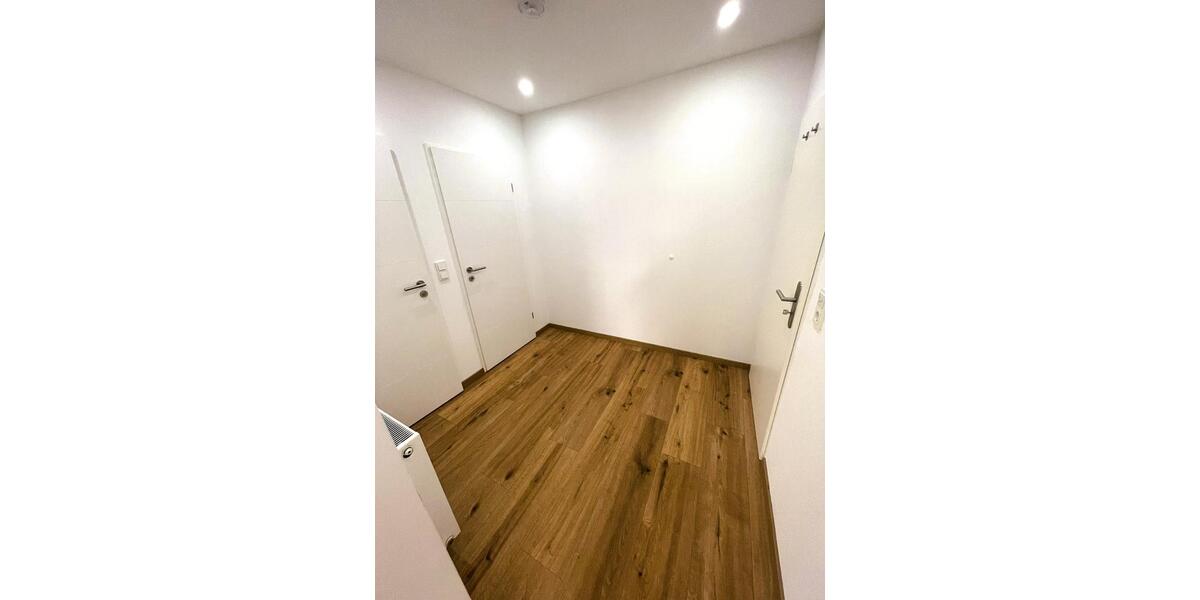 Dachgeschoßwohnung Bernkastel-Kues Kues - 2 Zimmer, 85 m&sup2;, 820&euro; | Angebot:26099491