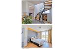 Einfamilienhaus Ingolstadt Nordost - 5 Zimmer, 175 m&sup2;, 2.490&euro; | Angebot:26364088