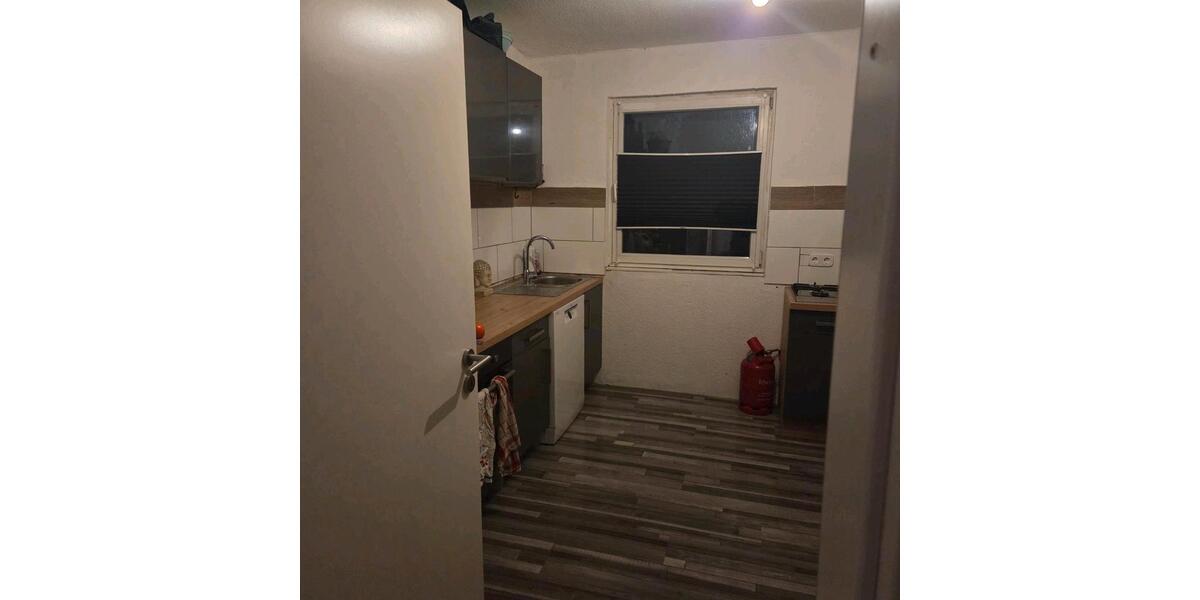 Einfamilienhaus mit Stellplatz und Garten 5 zimmer