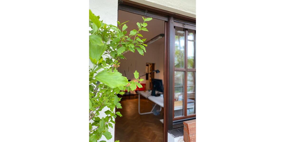 Gewerbeobjekt Düsseldorf Stadtbezirk 2 - 371&euro; | Angebot:26572473