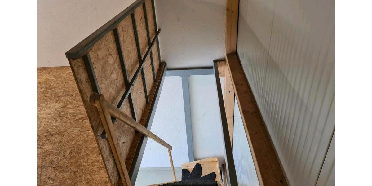 Gewerbeobjekt Mindelheim - 650&euro; | Angebot:26019571