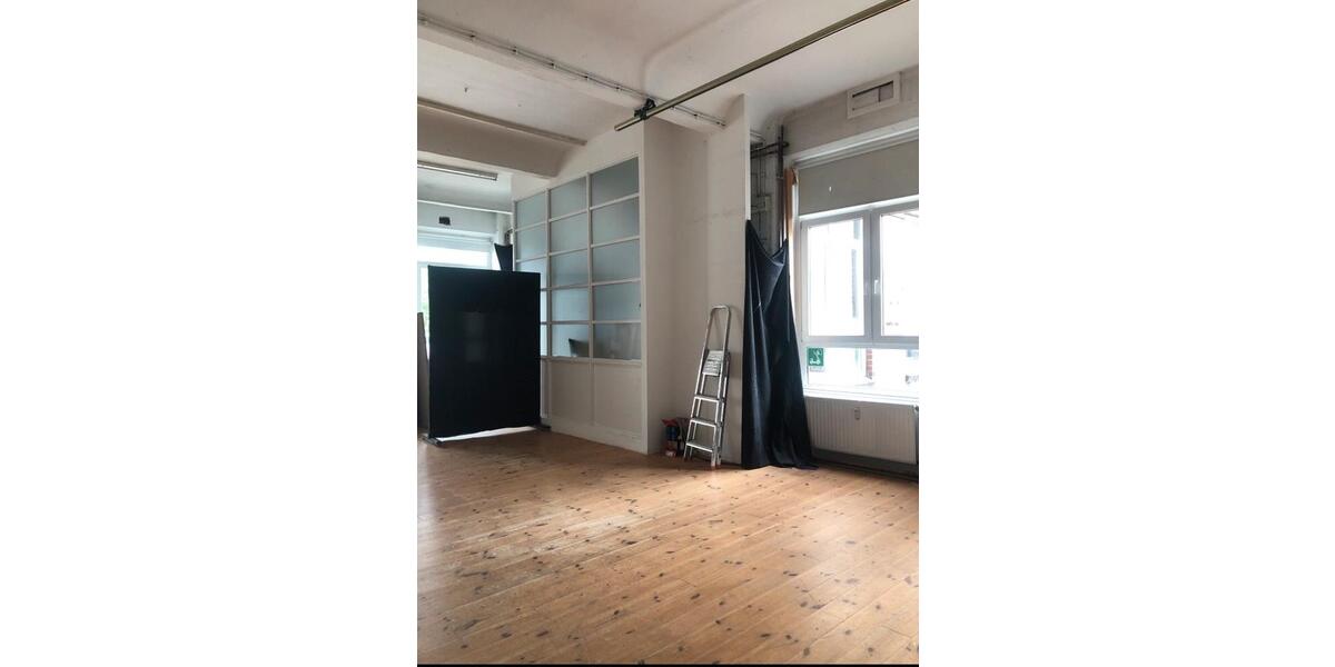 Gewerbeobjekt Hamburg Eimsbüttel - 400&euro; | Angebot:25336536