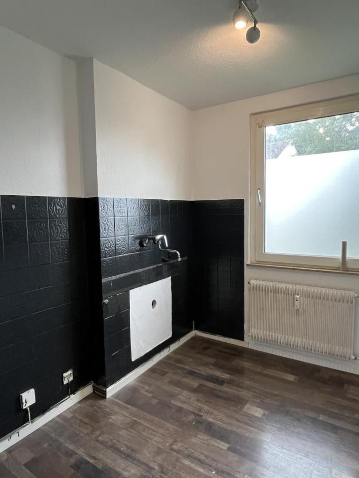 *Schöne 3-Zimmerwohnung ~ in ruhiger Wohngegend* zimmer