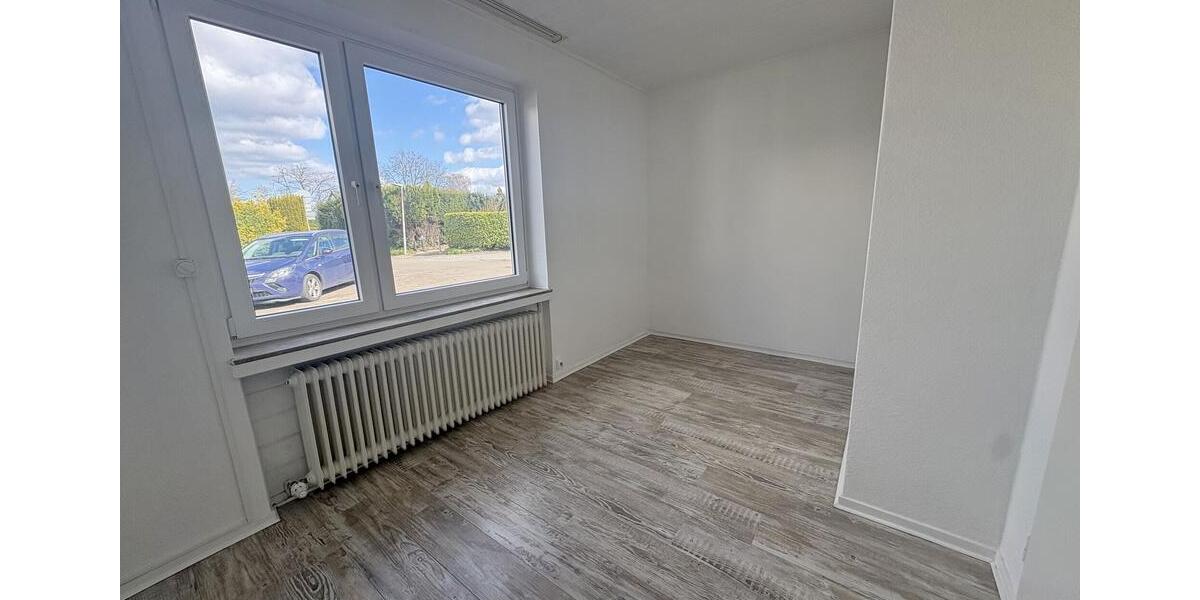 Doppelhaushälfte Stuhr - 4 Zimmer, 113 m&sup2;, 1.200&euro; | Angebot:26050266