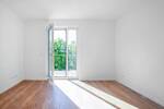 Etagenwohnung Berlin Siemensstadt - 4 Zimmer, 97 m&sup2;, 1.670&euro; | Angebot:26733910