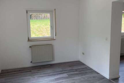 Wohnung Winnweiler - 1 Zimmer, 55 m&sup2;, 475&euro; | Angebot:27235422