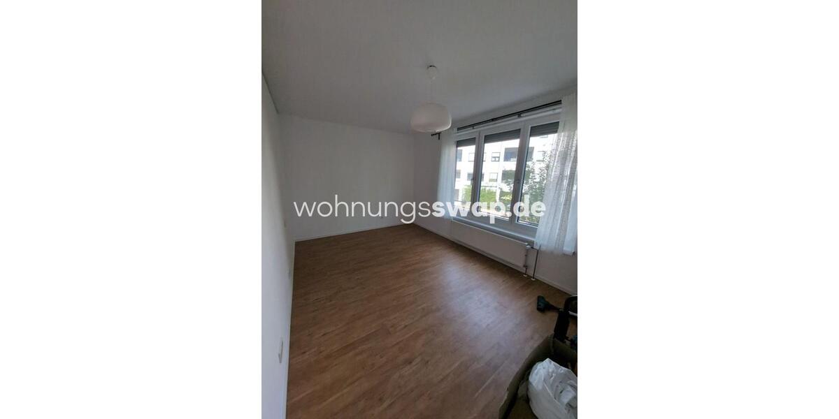 Etagenwohnung Berlin Lichtenberg - 4 Zimmer, 100 m&sup2;, 1.265&euro; | Angebot:26687705