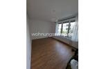 Etagenwohnung Berlin Lichtenberg - 4 Zimmer, 100 m&sup2;, 1.265&euro; | Angebot:26687705