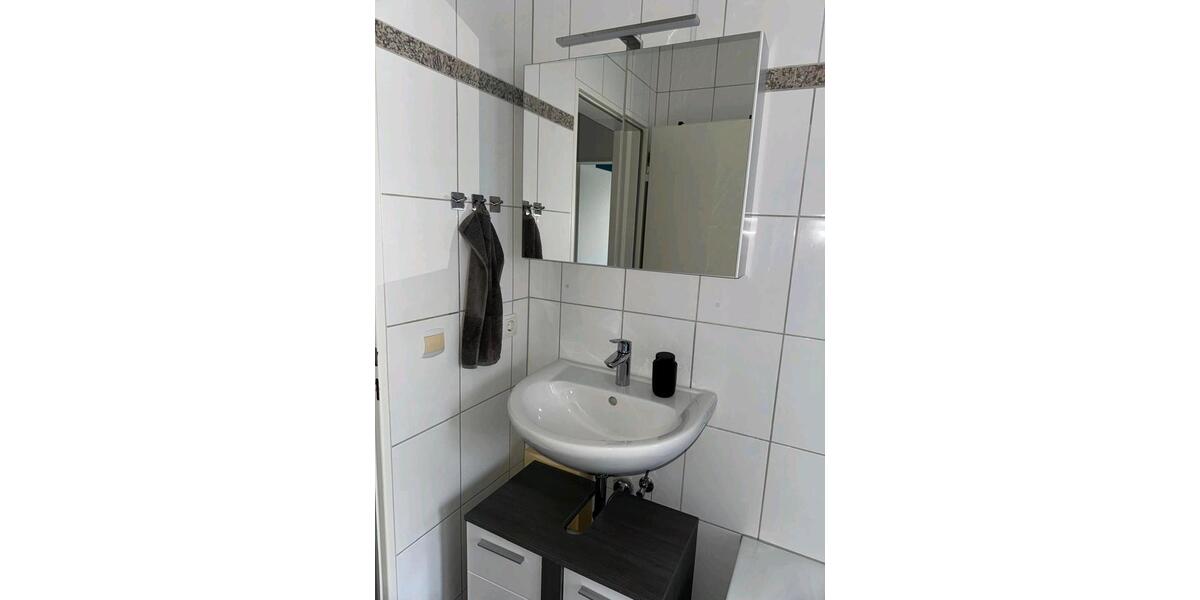 Erdgeschoßwohnung Euskirchen - 3 Zimmer, 73 m&sup2;, 1.240&euro; | Angebot:24963291