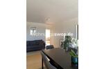 Etagenwohnung München Schwabing-Freimann - 4 Zimmer, 115 m&sup2;, 1.725&euro; | Angebot:24540387