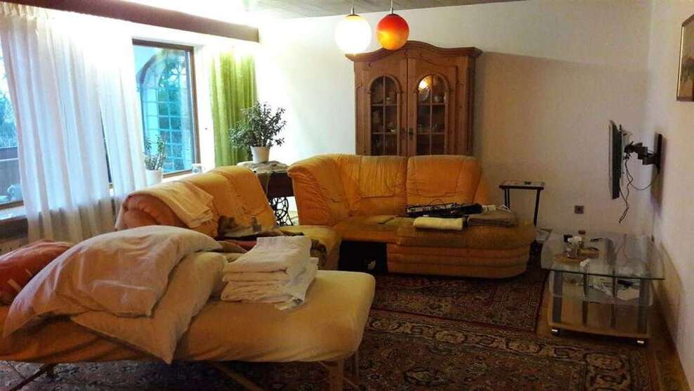 Wohnung zum Mieten in Rott a. Inn 800 € 80 m²