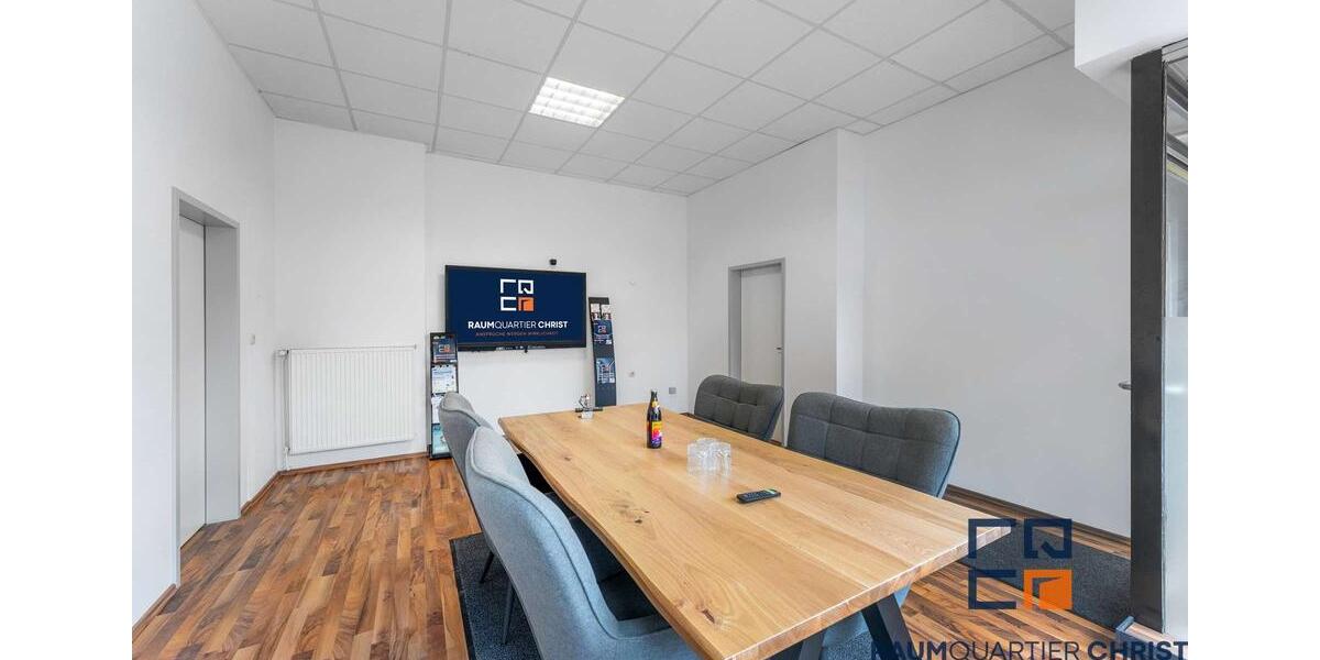 Gewerbeobjekt Marktredwitz - 1.000&euro; | Angebot:25525430