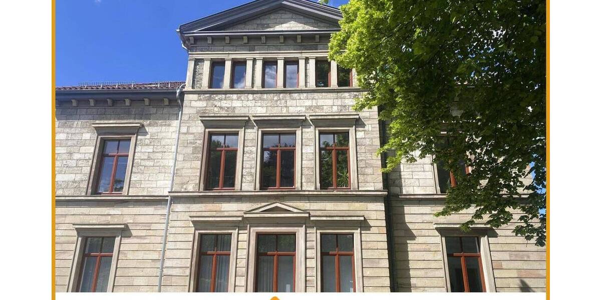 Gewerbeobjekt Göttingen - 1.685&euro; | Angebot:26080362