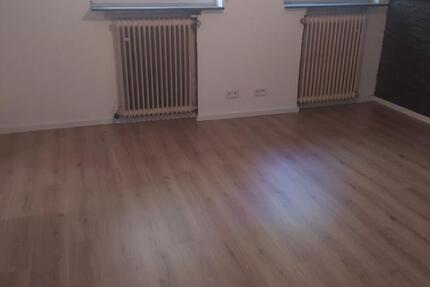 Wohnung Hilden Forstbach - 1 Zimmer, 35 m&sup2;, 360&euro; | Angebot:25136927
