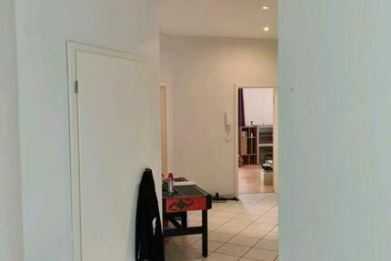 Attraktive 3 ZKB EG Wohnung in Luttum 3 zimmer