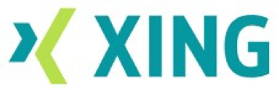 Gewerbeobjekt Wetter (Hessen) - 1.300&euro; | Angebot:24114464