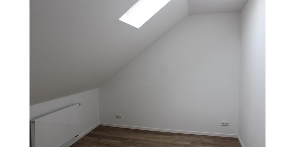 Etagenwohnung Erfurt Gispersleben - 1.350&euro; | Angebot:25256791