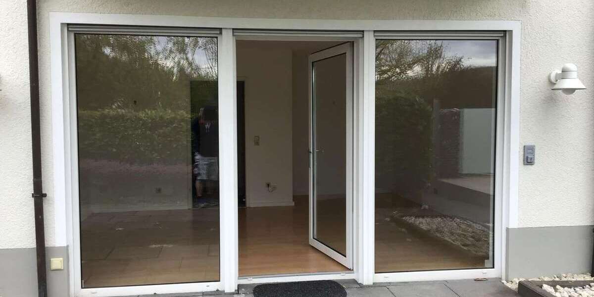 Etagenwohnung Wiehl - 1 Zimmer, 39 m&sup2;, 330&euro; | Angebot:26216748