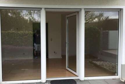 Wohnung Wiehl - 1 Zimmer, 39 m&sup2;, 330&euro; | Angebot:26216748