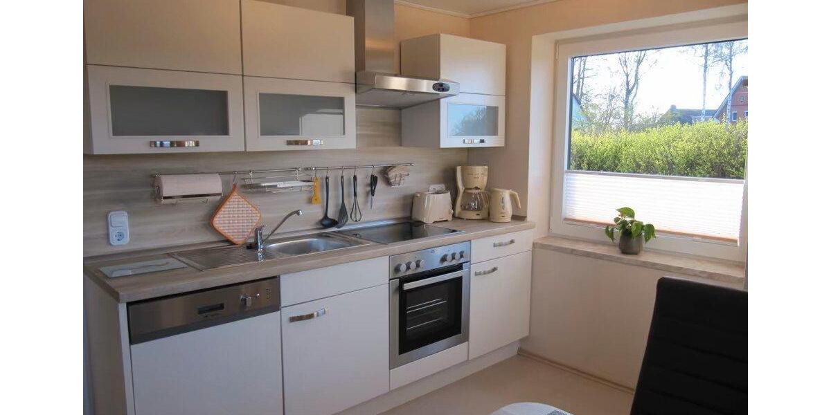 Wohnen auf Zeit Bremervörde - 2 Zimmer, 45 m&sup2;, 45&euro; | Angebot:26255469