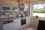 Wohnen auf Zeit Bremervörde - 2 Zimmer, 45 m&sup2;, 45&euro; | Angebot:26255469