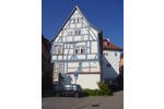 Etagenwohnung Brackenheim - 3 Zimmer, 87 m&sup2;, 890&euro; | Angebot:26400787